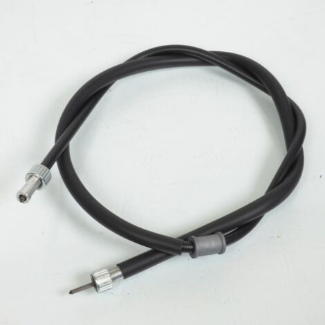 neu rms zählerkabel für auto