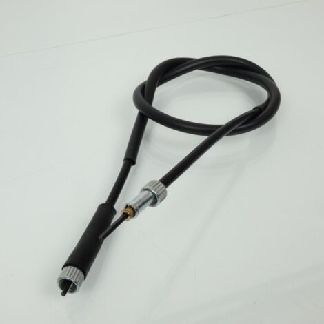 neu rms zählerkabel für auto
