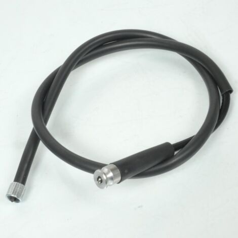 neu rms zählerkabel für auto