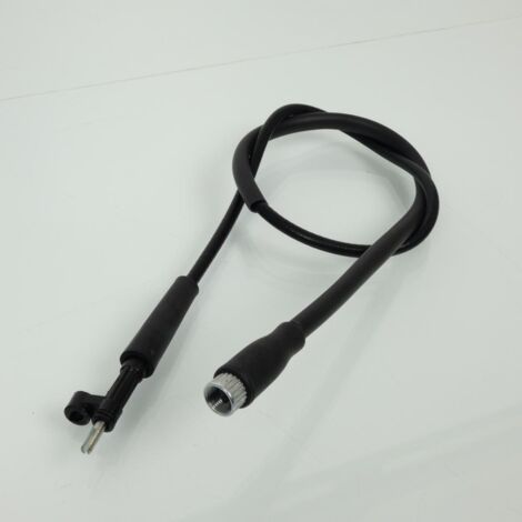 neu rms zählerkabel für auto