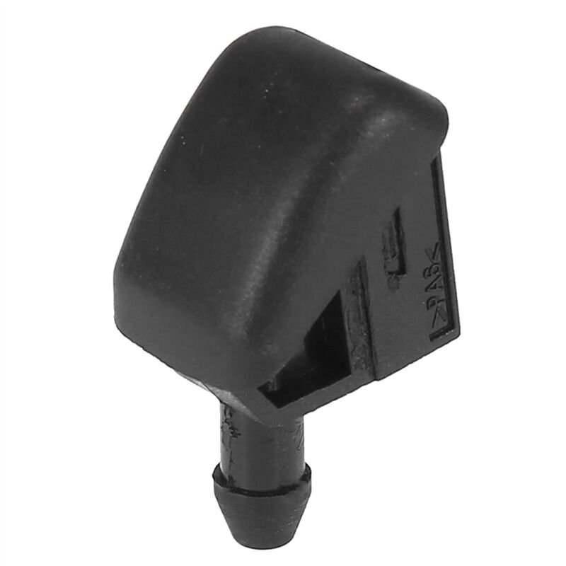 Image of Neu ScheibenwaschdüSe Jet 5J0955985 für - 6N Fabia Roomster 1996-2015 Nicht Beheizt