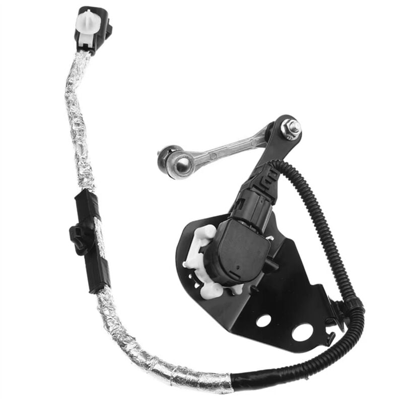 Image of Tlily - Neu Suspension Scheinwerfer Level Sensor Höhe 89408-60040 8940860040 für LX570 2013-2019