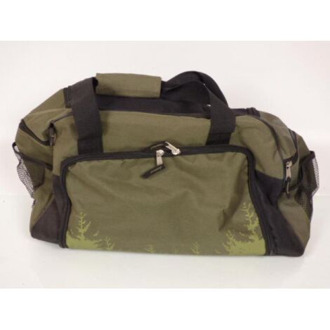 neu Tasche und weiches Gepäck für Zweiräder