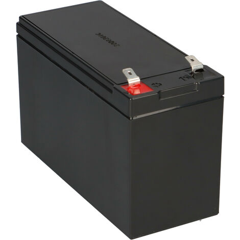 Neubestückung USV Akku APC für RBC23 KuLo