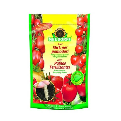 Neudorff Myccovital Concentrate 1g