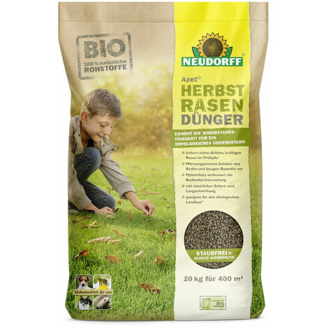 Neudorff Hunde- und Katzen-Schreck AF - 3x 500 ml