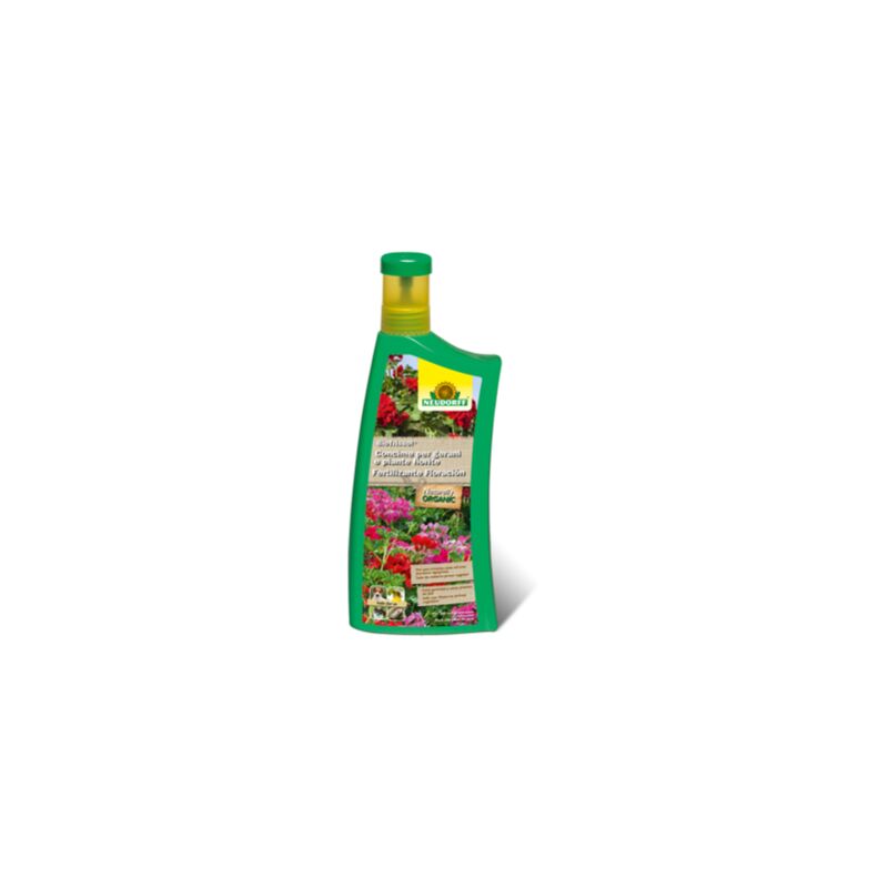 Neudorff - DЩnger orginian Layquid