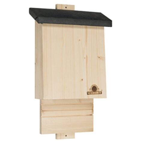 NEUDORFF - CASETTA IN LEGNO PER PIPISTRELLI
