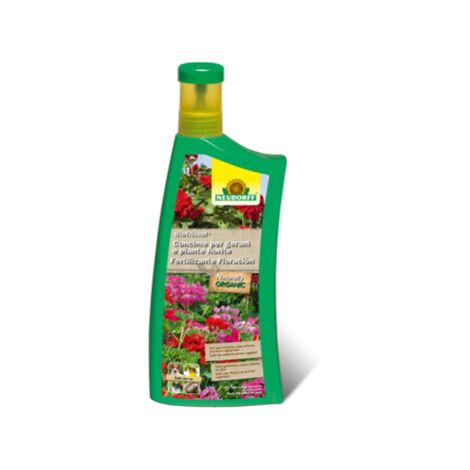 Neudorff DÐ©nger orginian Layquid