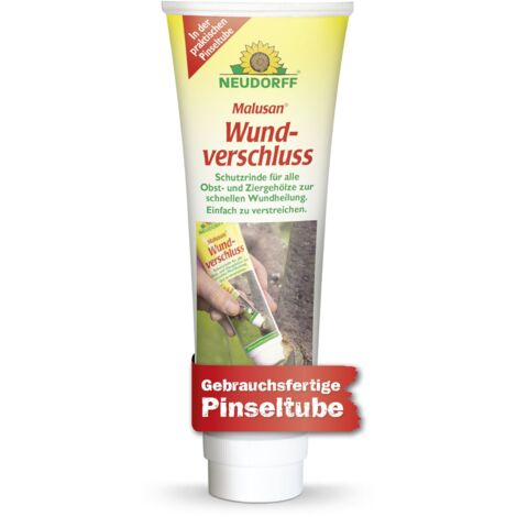 Neudorff Malusan Wundverschluss - 275 ml