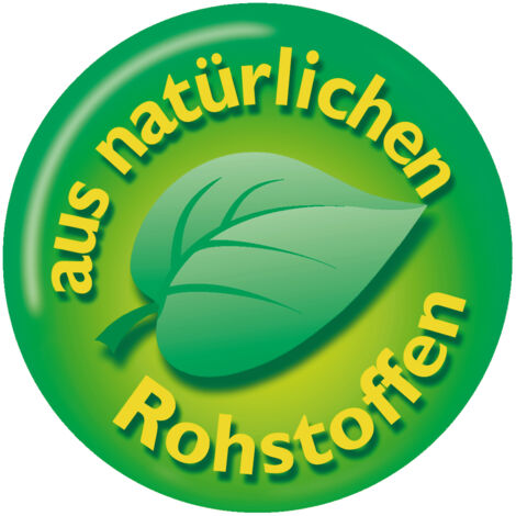 Neudorff Wildgärtner Freude Insektenhotel