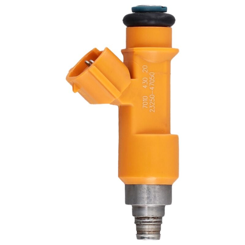 Image of Tlily - Neue 23250-47050 2325047050 Kraftstoff Injektor für Maltima 350Z 3.5L Auto Teile