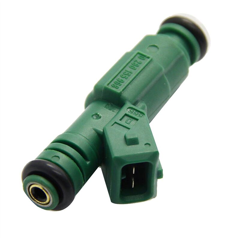 Image of Neue 42Lb 440Cc EinspritzdüSe für tbi LS1 LS6 V8 EV1 0280155968