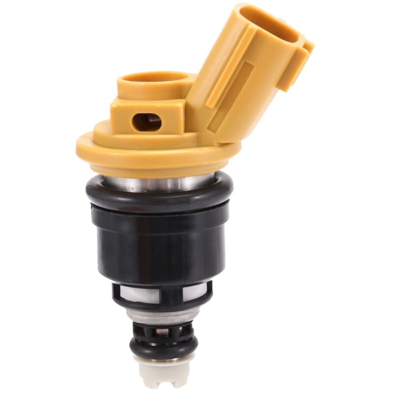 Image of Neue 550Cc 555Cc Kraftstoff Injektor Düse 16600-RR543 für SR20DET S13 S14 S15 Jecs