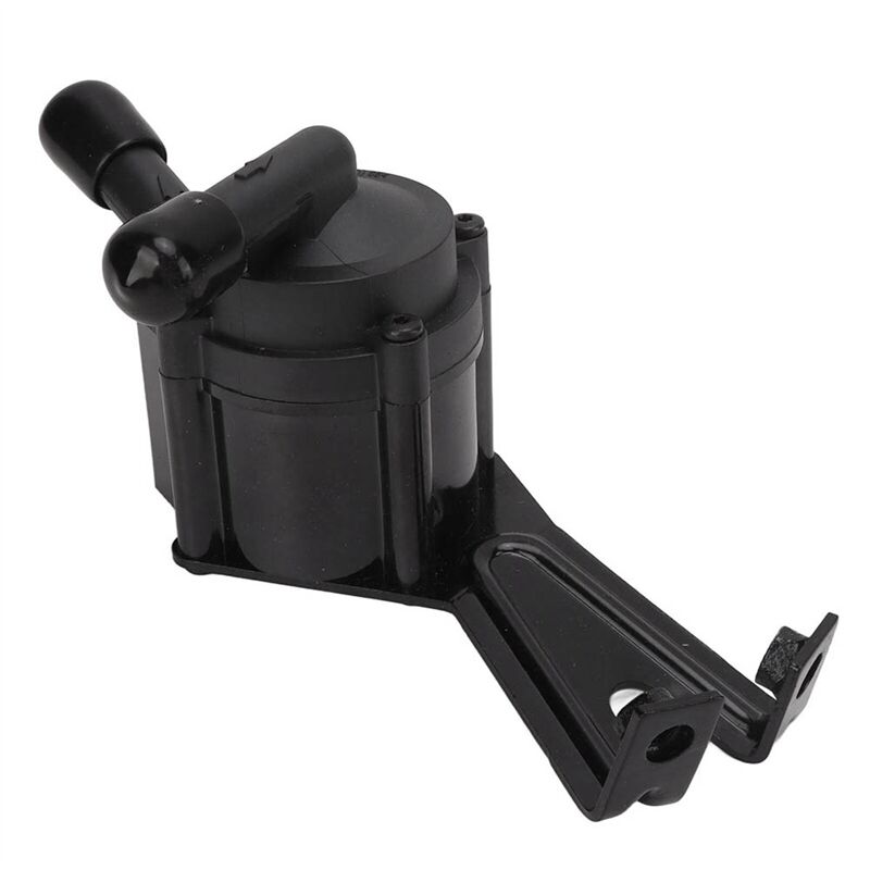 Image of Neue Auto Hilfs Elektrische Kühlmittel Wasserpumpe 11517629916 für 550I 650I 750I M5 M6 X5 X6