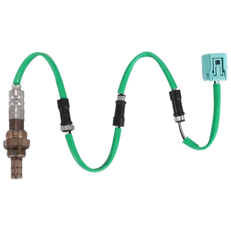 Image of Tlily - Neue auto teile Sauerstoff Sensor für-V 2,4 l 2007-2011 36532--004 36532 004