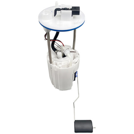 Neue Einrohr-Kraftstoffpumpenbaugruppe für Kia Sportage, Modell 31110-Q2600.