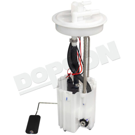 Neue Haval H9 1106100XKV08A AM1500/A1255 Kraftstoffpumpenbaugruppe.