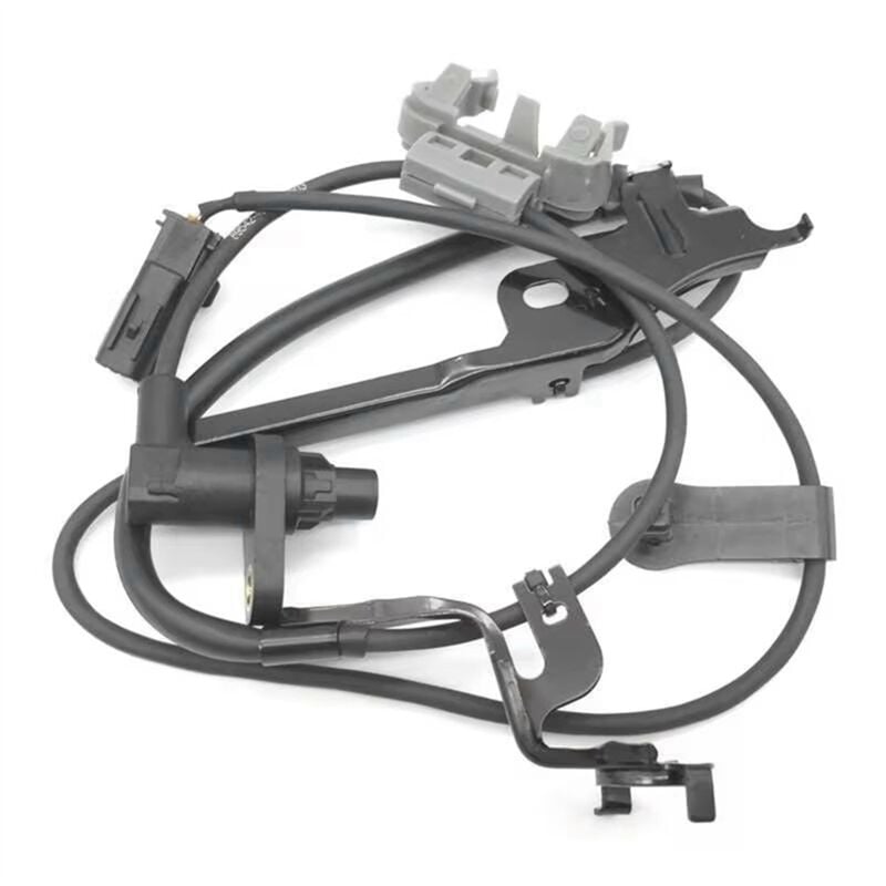 Image of Neue, hochwertige Auto-ABS-Sensor vorne rechts 89542-48040 8954248040 für GSU45 2008-2013 Autoteile