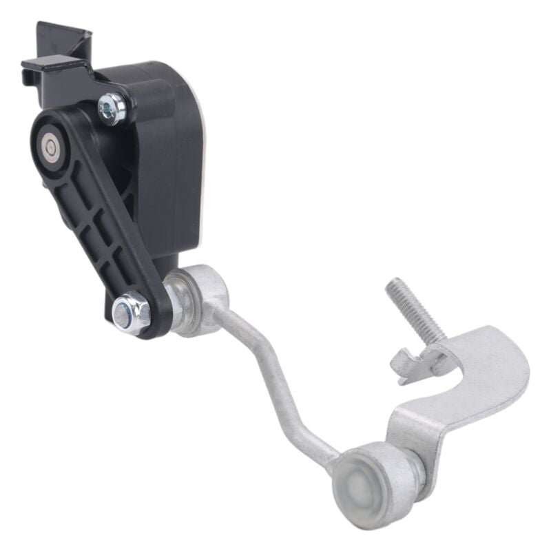 Image of Tlily - Neue hochwertige Autoscheinwerfer-Niveausensor-Körperhöhe 3C0941274A für Magotan Autoteile
