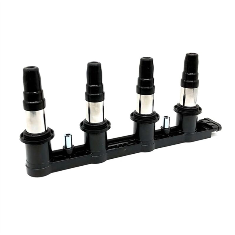 Image of Tlily - Neue hochwertige Zündspule 24107494 55570160 55585539 für Cruze Aveo Pack