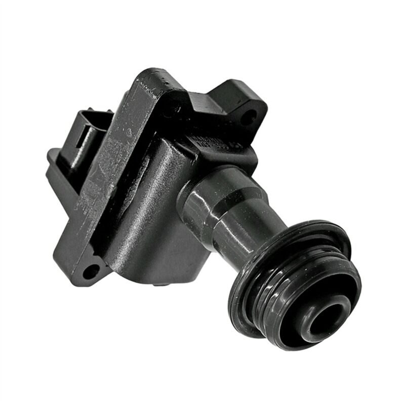 Image of Neue hochwertige Zündspulenspannung Pack 22433-60U01 2243360U01 für R32 R33 Q45
