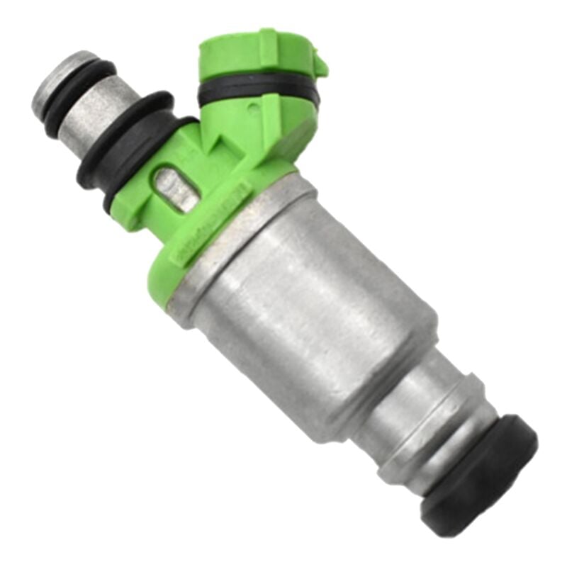 Image of Neue Kraftstoff Injektor 23250-16170 23209-16170 für e 4AFE 7AFE