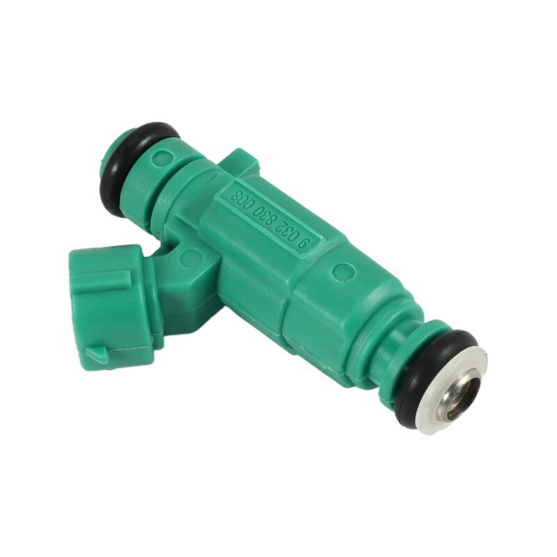 Image of Tlily - Neue Kraftstoff Injektor Düse für 1,6 l 2,5 l 2,7 l 1999-2011 3531037150 Auto Zubehör