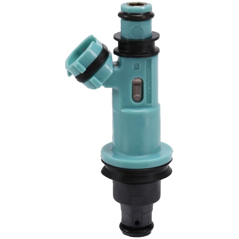 Image of Neue Kraftstoffeinspritzdüse 23250-46090 für GS300 IS300 SC300 3.0L 1998-2005