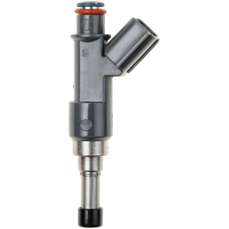Image of Neue Kraftstoffinjektordüse 23250-75100 für TGN16 Hiace 2TR-FE 2.7L 2005-2014