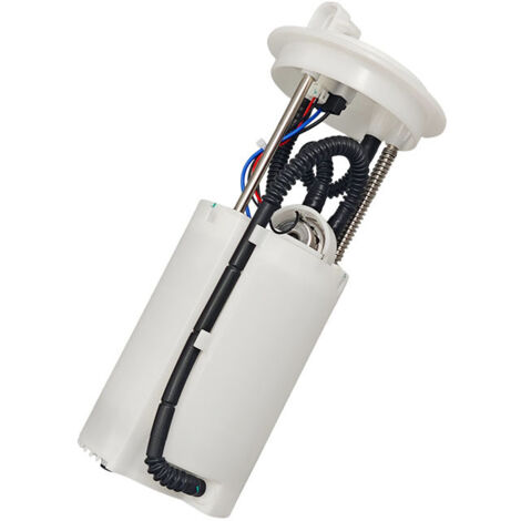 Neue Kraftstoffpumpe 9021078 F01R00S041, kompatibel mit Buick GL8 Kraftstoffpumpenmodell: 9021078
