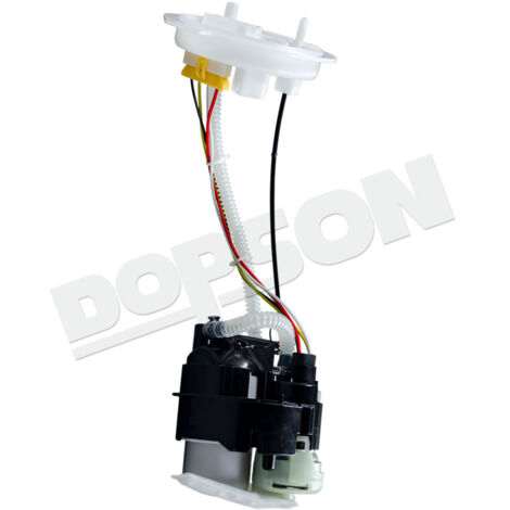 Neue Kraftstoffpumpe für Touareg/Cayenne (Teilenummern 4M4919087AF, 95891908700 und PAB91908700). Kraftstoffpumpeneinheit für Touareg/Cayenne.