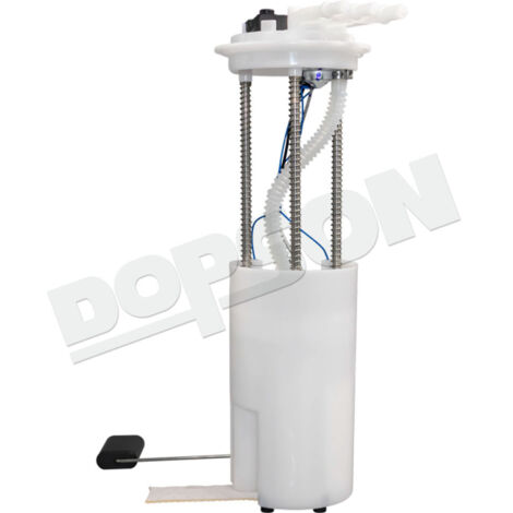 Neue Kraftstoffpumpe, hergestellt mit höchstem Qualitätsanspruch und handwerklicher Präzision. Kraftstoffpumpe E3953M.