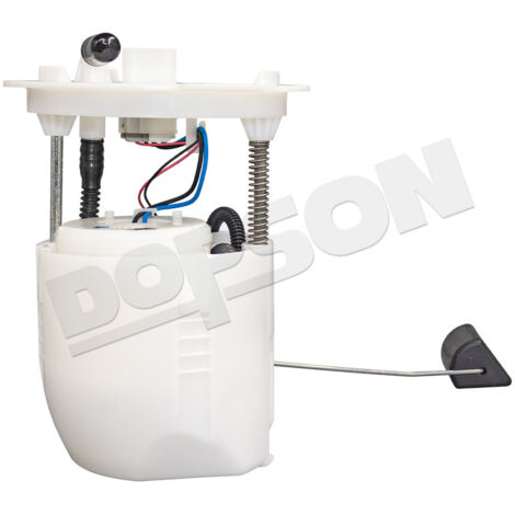 Neue Kraftstoffpumpe kompatibel mit PEAR-13-35XPEAR1335XBJS7-60-960 für Mazda 3.
