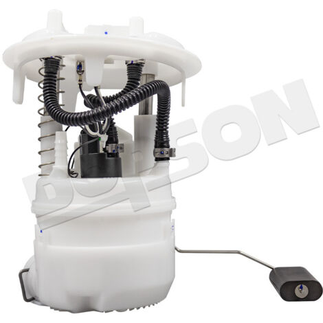Neue Kraftstoffpumpe und Einspritzdüseneinheit für Citroën C3 1525.CJ 9649418380 (Peugeot/Citroën C3 Kraftstoffpumpeneinheit)