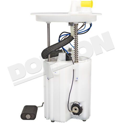 Neue Kraftstoffpumpenbaugruppe für Arrizo 5 1293328 J60-1106010AD 155000161AA Kraftstoffpumpenbaugruppe für Chery Tiggo 8