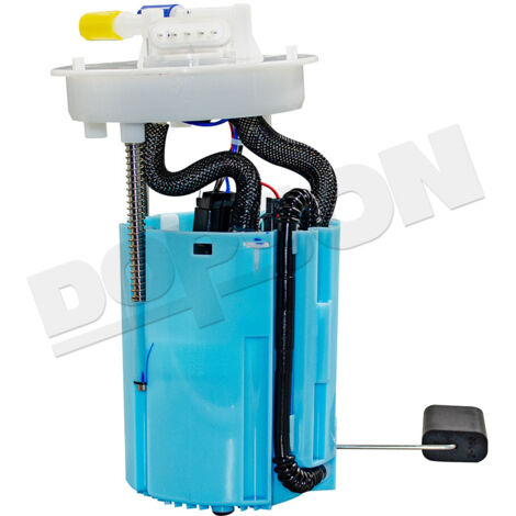 Neue Kraftstoffpumpenbaugruppe für Chery Arrizo 7 (Modell J42-1106010).