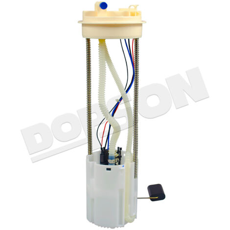 Neue Kraftstoffpumpenbaugruppe für Foton Aoling Kraftstoffsystem 1083016 L0110040108A0.