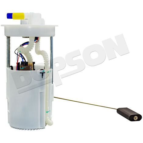 Neue Kraftstoffpumpenbaugruppe für Great Wall Jiayu V08 und Tengyi V80 Fahrzeuge (Modell 1106100A-V08).