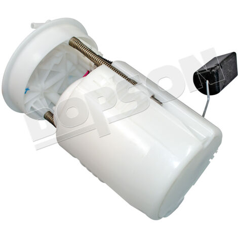 Neue Kraftstoffpumpenbaugruppe für Honda N one (Modell 17708-TY5-931).
