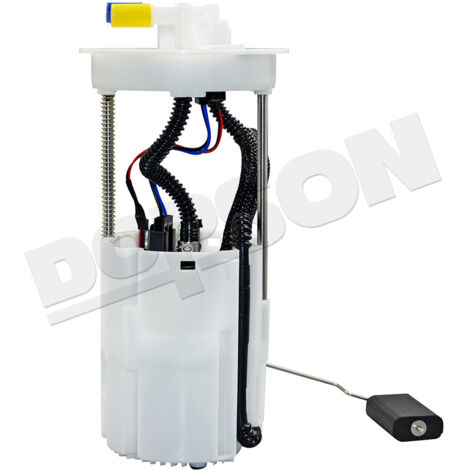 Neue Kraftstoffpumpenbaugruppe für JAC Ruifeng 2WD 2.0/1.8L Fahrzeuge (Modell 1106010U1020).