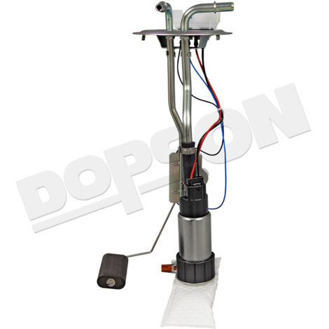 Neue Kraftstoffpumpenbaugruppe für Land Rover V6 E2106S EP2010H EP2143H P74628S