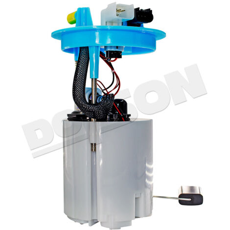 Neue Kraftstoffpumpenbaugruppe für Roewe RX5 (National VI Emissionsnorm) Modell 10356223 F01R00S703.