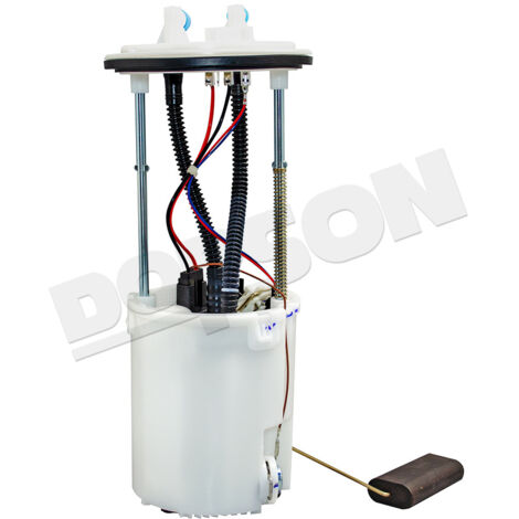 Neue Kraftstoffpumpenbaugruppe für Wuling Hongguang V/National V Fahrzeuge (Modell 23994070).