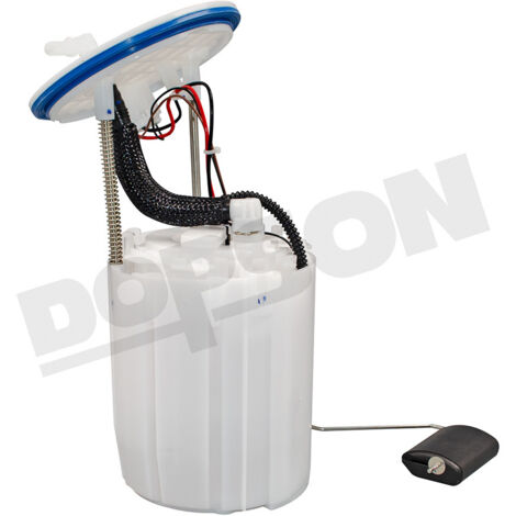 Neue Kraftstoffpumpenbaugruppe, kompatibel mit Hyundai Kia K4 Modellen 31110-D1000 und 31110-D1500.