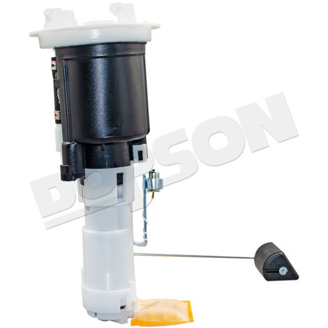 Neue Kraftstoffpumpenbaugruppe MR586031 MR512042 Cheetah Feiteng (Mitsubishi Cheetah Feiteng Kraftstoffpumpenbaugruppe)