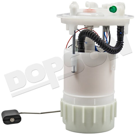 Neue Kraftstoffpumpeneinheit 200155188E10716M7683272228EFM1200805A für Renault Kangoo