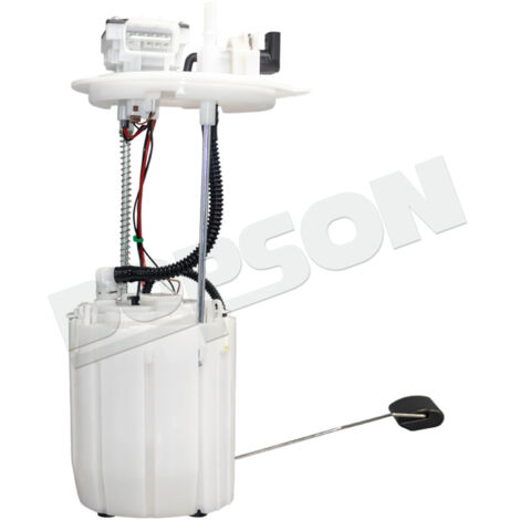 Neue Kraftstoffpumpeneinheit 31110-H3600 (31110H3600): Stabile Kraftstoffversorgung, hohe Leistung und geringe Verluste. Kraftstoffpumpeneinheit für Hyundai Kia KX5.