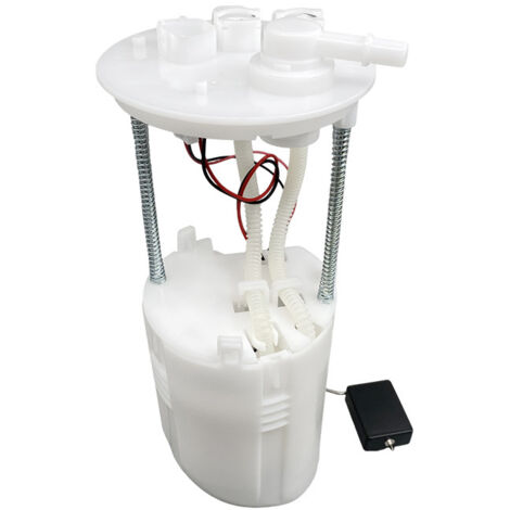 Neue Kraftstoffpumpeneinheit 77020-26031 für Toyota Hiace (chinesische Abgasnorm V): 77020-26031