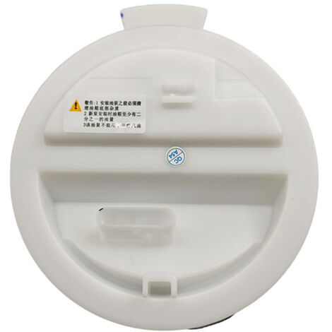 Neue Kraftstoffpumpeneinheit A2044700294, passend für Mercedes-Benz W212/W207/W204 Modelle. Modell: A2044700294